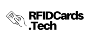 RFID Cards - Factory Prices